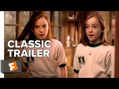 Trailer #1