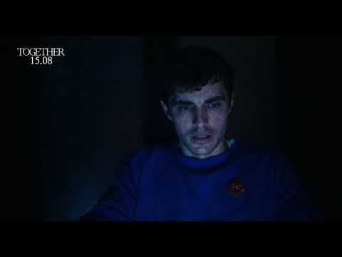 In UK Cinemas Everywhere August 15