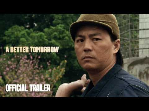 In UK cinemas from June 26