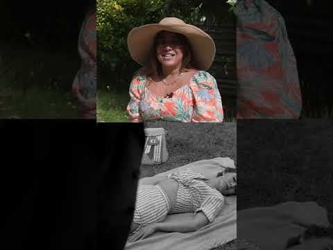 World-ending heat in The Day the Earth Caught Fire | Rhianna Dhillon's BFI Player recommendations
