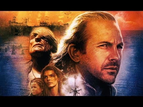 The Arrow Video Story