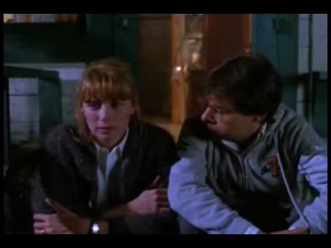 Trailer Series : Honey I Shrunk the Kids