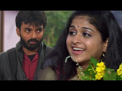 Marumunai | Official Trailer