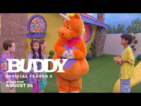 Official Teaser 3