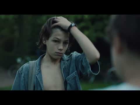 DIRECTOR'S CUT 001