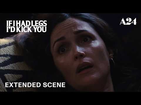 Extended Scene
