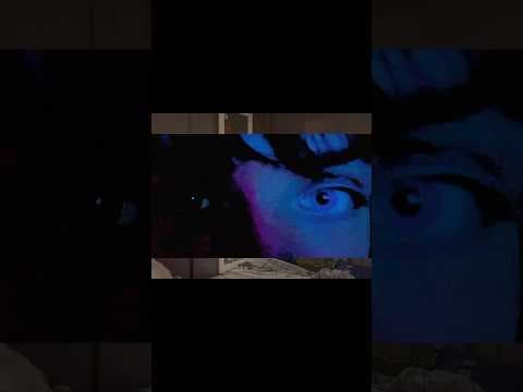 Clip from Middlefield: The Goodman Paradox