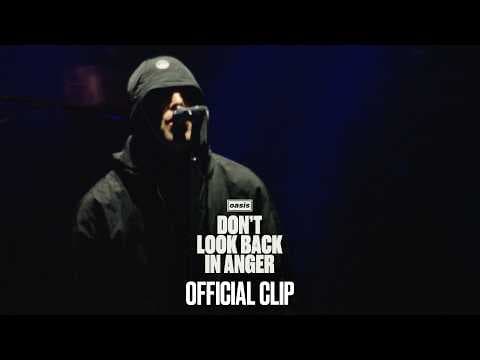 Official Clip