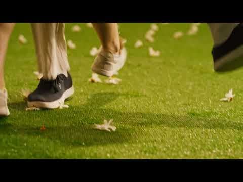 JAFF20 Trailer | Xiaogao Gonna Die Lonely / 小高也许会孤独终老 | Transcendence