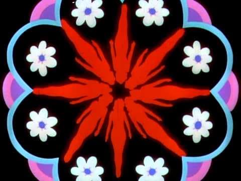 Zandunga | You Belong to my Heart | The Three Caballeros | Donald Duck, Dora Luz, Carmen Molina