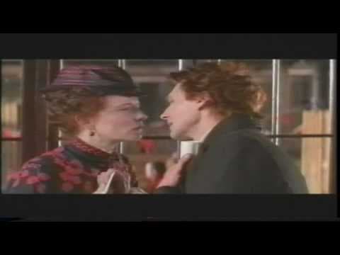 Oscar and Lucinda (1997) trailer