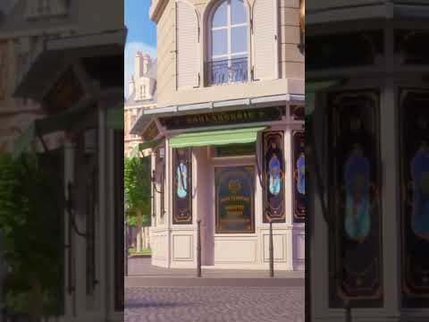 The fight isn’t over... Stay tuned for what’s next!