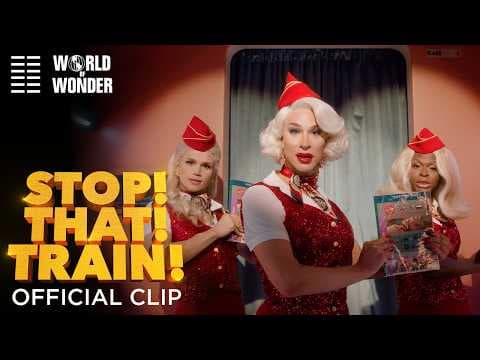 Official Clip