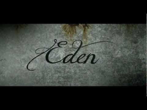 EDEN - Theatrical trailer (Official)