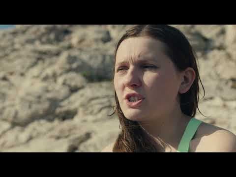'Lina' Clip