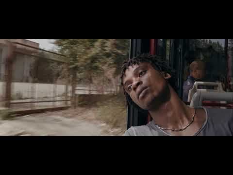 Trailer | Il mio corpo | Michele Pennetta