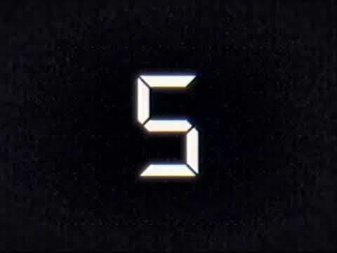 S·G·N·A·L - Official Trailer