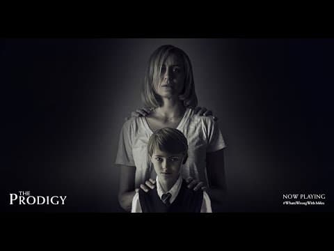 BTS: "Story"