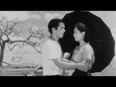 MALVAROSA - QCinema 2019