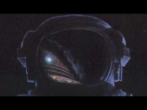 Moontrap (1989) - Trailer HD 1080p