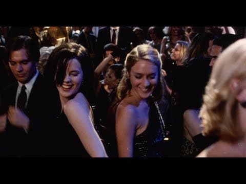 Studio Trailer