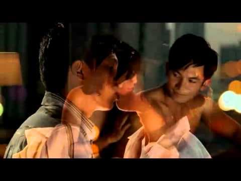 แฟนใหม่กิ๊กเก่า