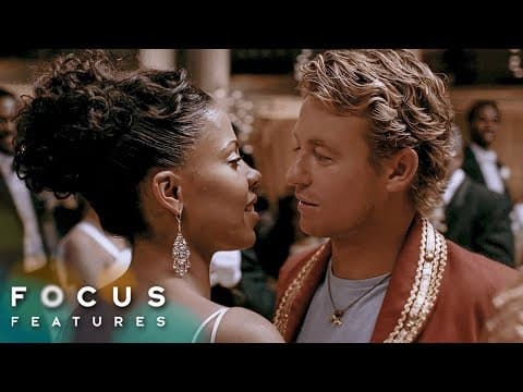 Kenya Gets Brian Back