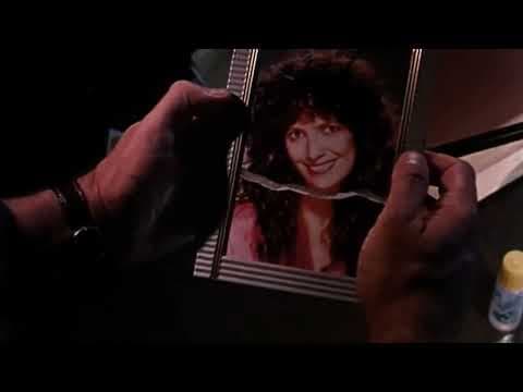 Más allá del límite (1995) - Ezio Massa - Trailer