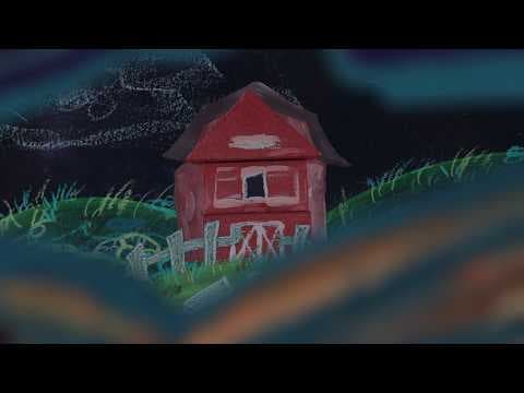 Farm to Table (Trailer)