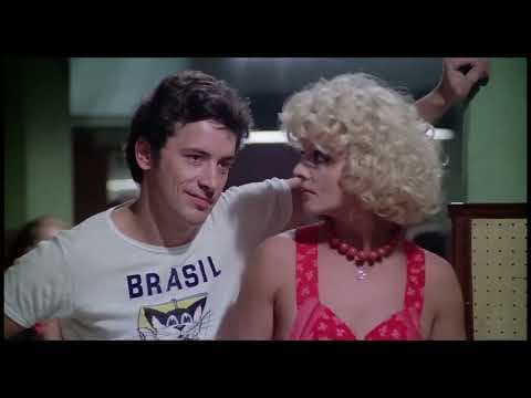 Rulers of the City (Mister Scarface) | Full Action Movie | Crime Thriller | HD