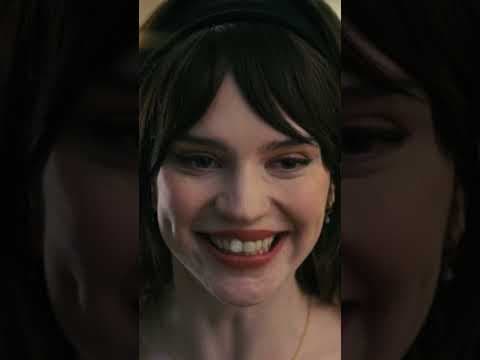 Watch to the end for a killer twist... - New Clip