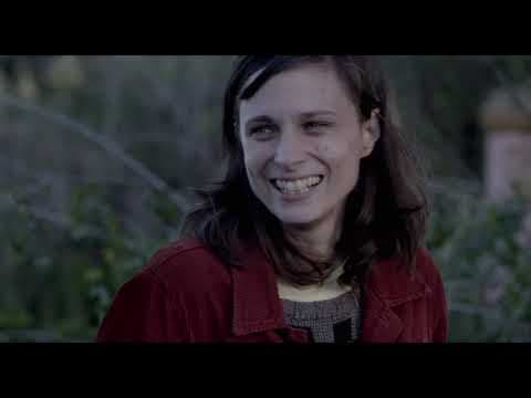 De nuevo otra vez - Trailer | IFFR 2019