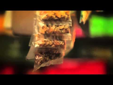 Kunjananthante Kada - Official Teaser 1