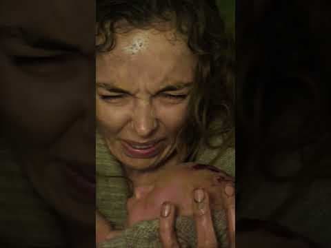 One film. 28 Years in the making.