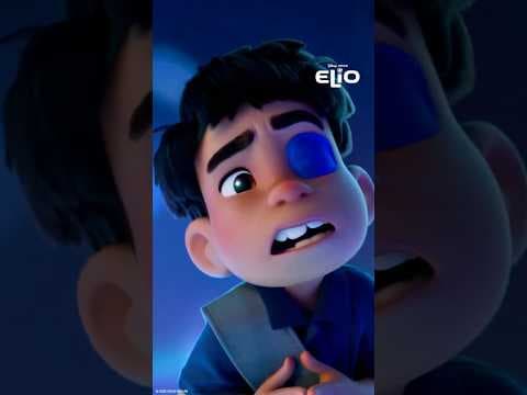 UK to USA: Landing my DREAM Disney-Pixar Role!