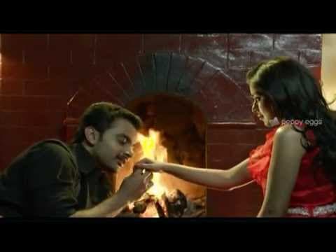 Chattakaari Official Teaser