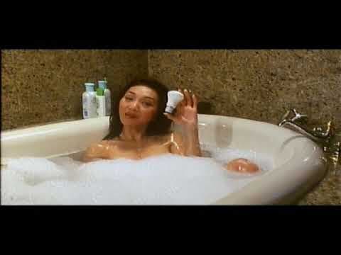 香港三级《发电俏娇娃》(床上發電機/放電少女).Electrical.Girl.2001