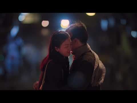 《七人樂隊》#最新預告 #2021