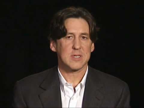 Cameron Crowe on winning an OscarĀ®