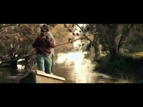 Aksbandh (2016) -| Official Trailer -| (The Pakistani Movie)