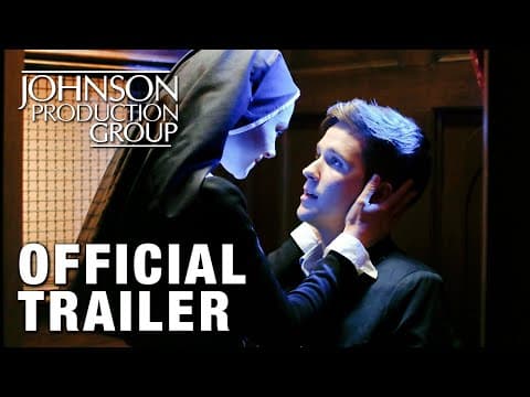 Bad Sister - Trailer