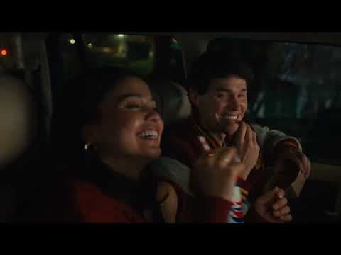 Bloopers