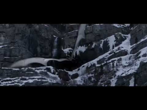 Age of the Dragons (Official Trailer)