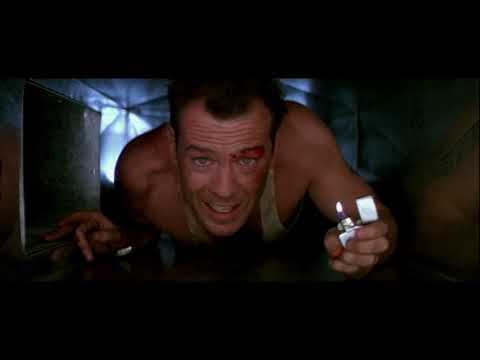 TCM 30th Anniversary