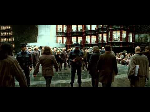 Main Trailer