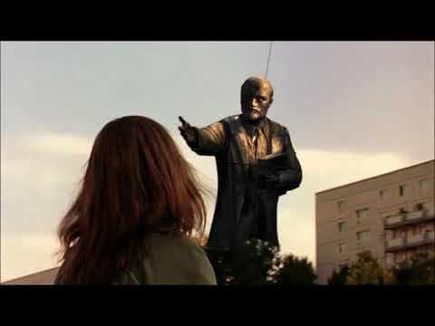 Good Bye, Lenin ! Film 2003