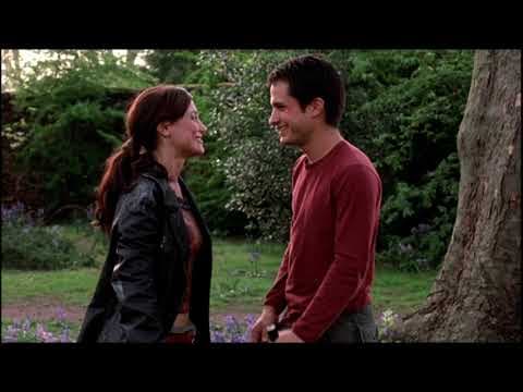 Dot the I 2003 Trailer
