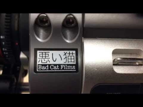 The Making Of Patience