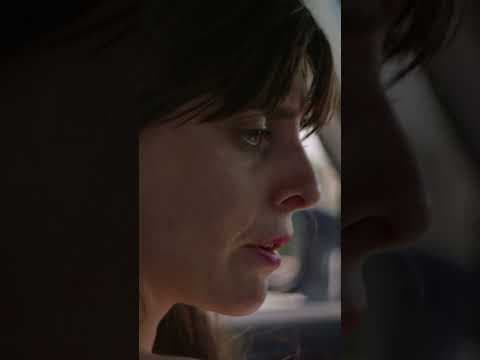 Walk Out Nice and Smooth // Watch the dark comedy on Directors Notes