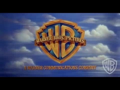 Theatrical Trailer 2